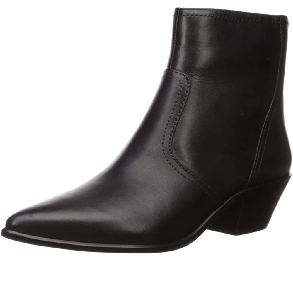 Leoffler Randall Joni-VA boots